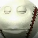 emoji_5