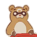 GuobaCheck