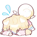 pudding_bow_DNS