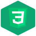 css_green Discord emoji
