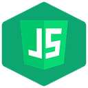 js_green Discord emoji