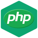 php_green Discord emoji