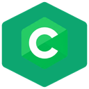 c_green Discord emoji