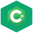 csharp_green Discord emoji