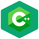 cpp_green Discord emoji