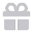 gift