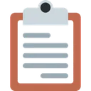 req