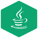 java_green Discord emoji