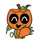 Gourdy_icon