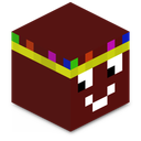 k1nggolo Discord emoji