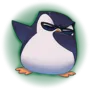 animatedd27pengu