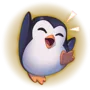 joypengu