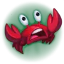 shellshockedemotedpng