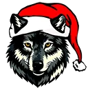 0Wolfmas