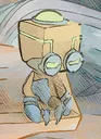 angrybot