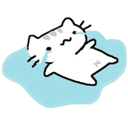 e_z_meow_cry Discord Emoji - Unsupervised Adults ¹⁸⁺