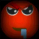 evilgugu