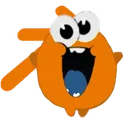 blenderhappy
