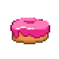 twirlingdonut