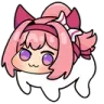 uwawa