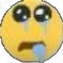 gugu_wtf