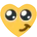 friendly_heart
