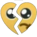 friendly_brokenheart