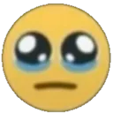 friendly_cry