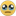 :friendly_cry: