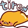 gudetama_tired
