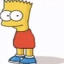 emoji_9 emoji_9