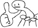 OK