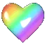 rheartspin