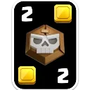 two_of_spades two_of_spades