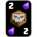 two_of_diamonds