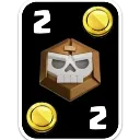 two_of_clubs