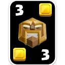 three_of_spades