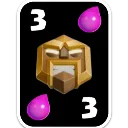 three_of_hearts