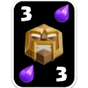 three_of_diamonds three_of_diamonds