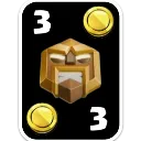 three_of_clubs