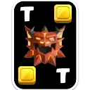 ten_of_spades