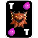 ten_of_hearts
