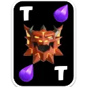 ten_of_diamonds ten_of_diamonds