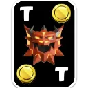 ten_of_clubs