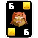 six_of_spades