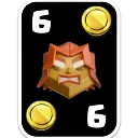 six_of_clubs