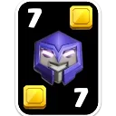 seven_of_spades