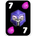 seven_of_hearts