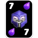 seven_of_diamonds