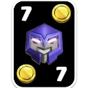 seven_of_clubs